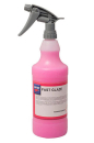 Cartec Fast Glaze Spraywax 1000ml